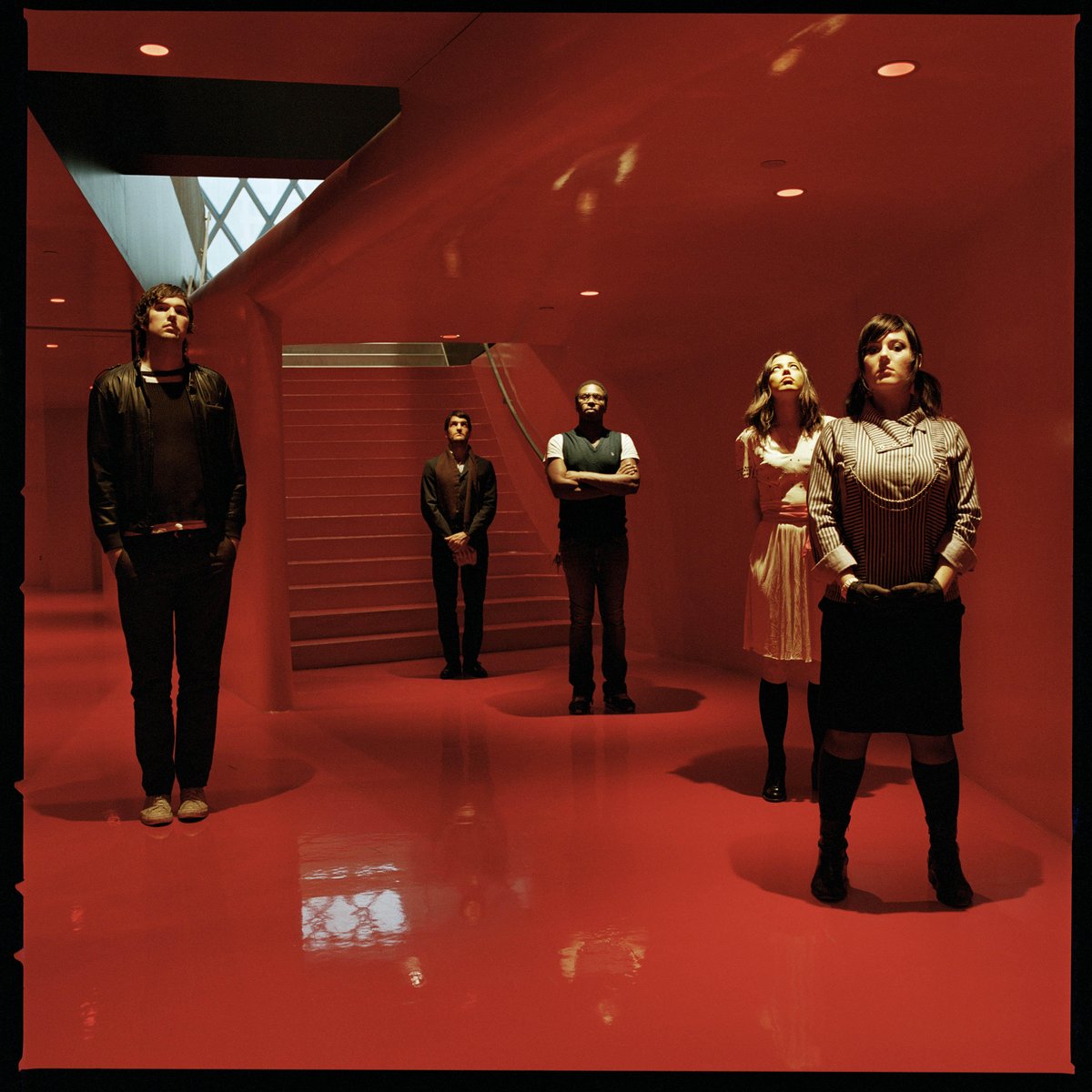 I'm @guerrillacandy on Threads tweet media