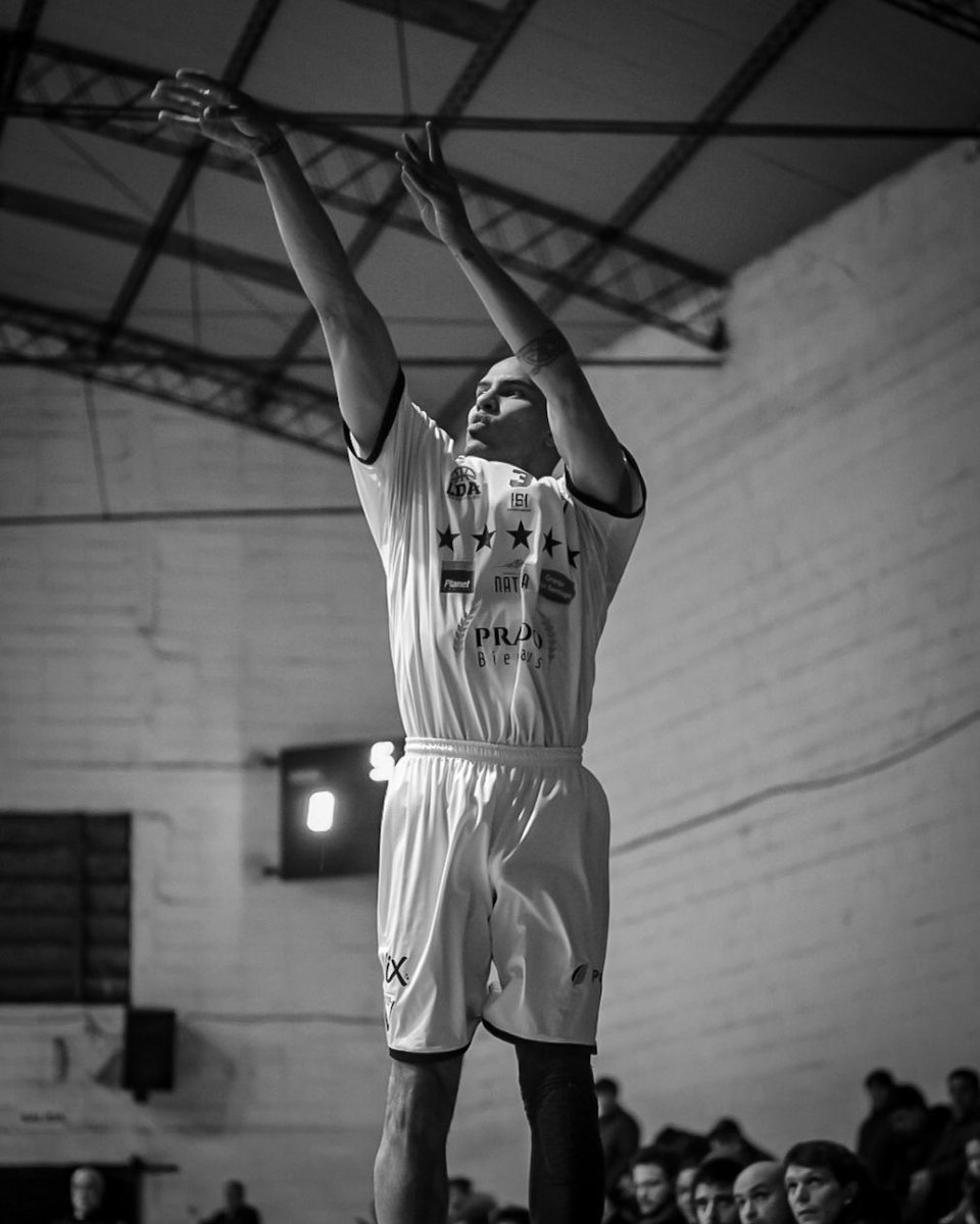 Club Sportivo Capitol tweet media