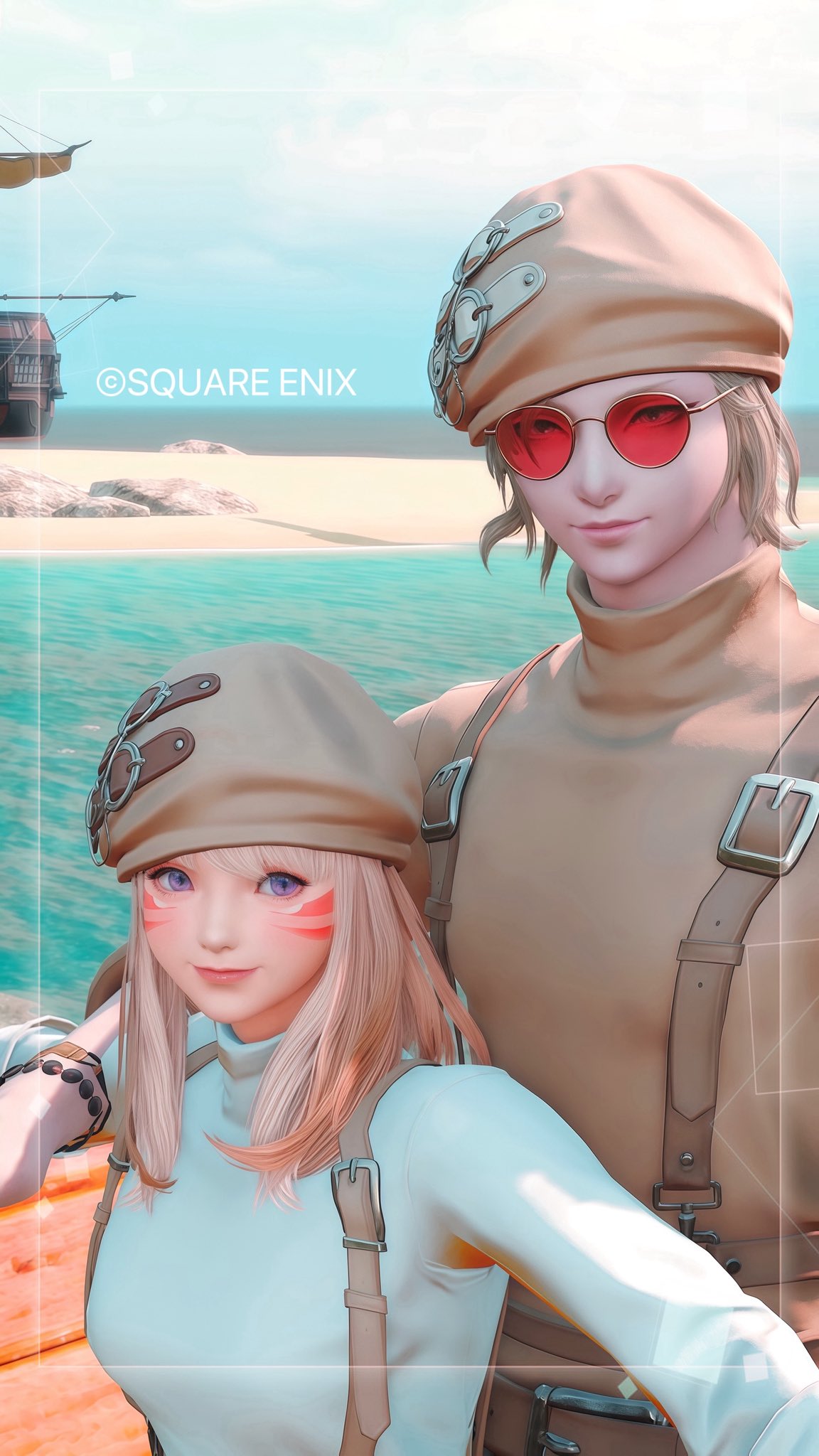 ☺︎ゆずれもん☺︎　0527 ゆず٩🍊ว on X: 