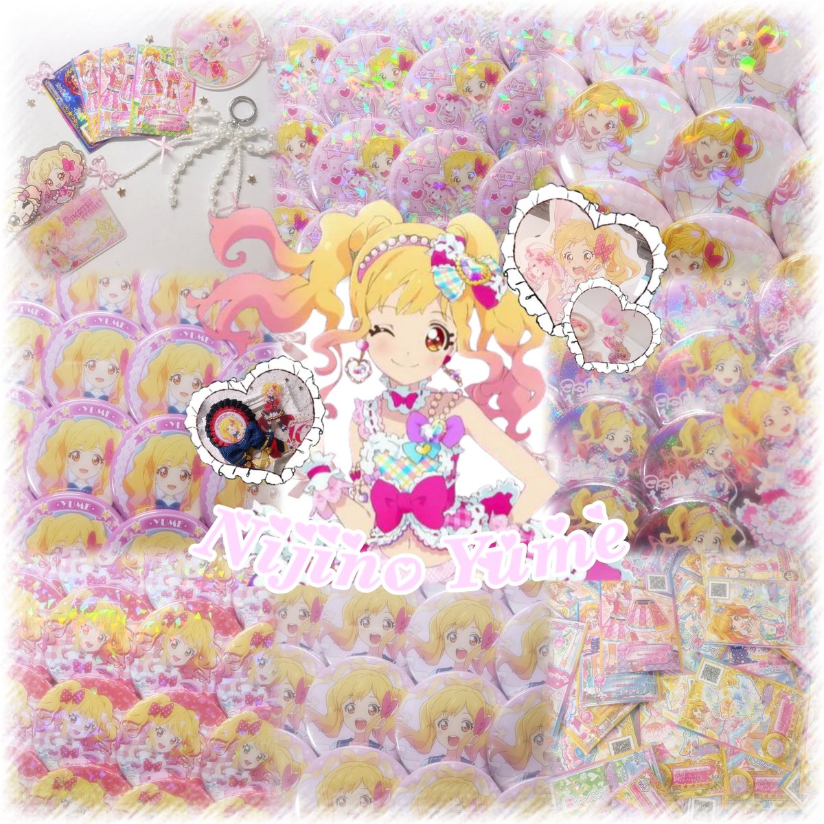 しふぉん (@wjF1T2lhI34332) / X