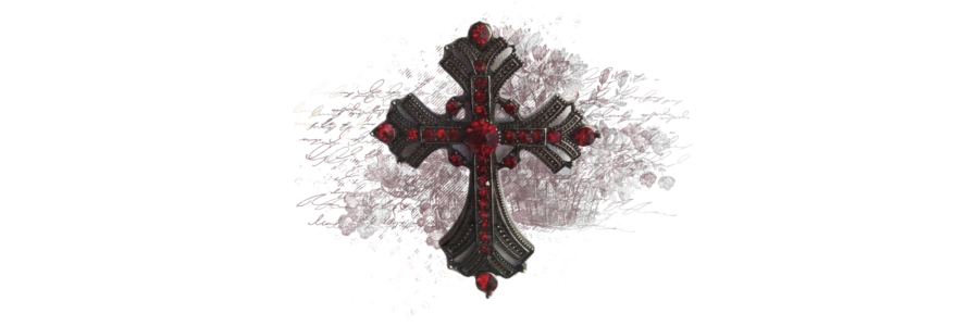 stqrvoi's tweet image. 