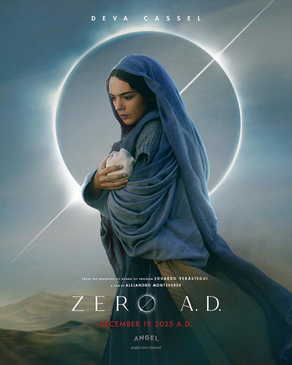 ZERO A.D. 
<a href="/AngelStudiosInc/">Angel</a>