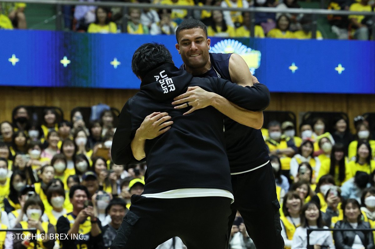 イベント情報】 昨シーズン最後のチームイベントから、早3ヶ月弱が経ち