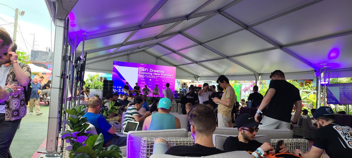 BerryBird69's tweet image. Who has been on @solana for a min?
#CRYPTO #NERDS #GAINS #LTW