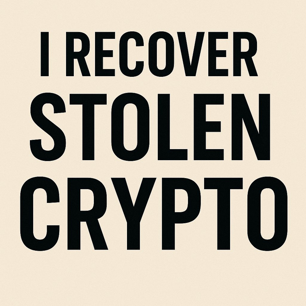 blackhatpython0's tweet image. Message now for secure recovery options.
#CryptoRecovery #CryptoScam #BitWalletBP #ETH #USDT #Swaper #Paxodex #Lwex