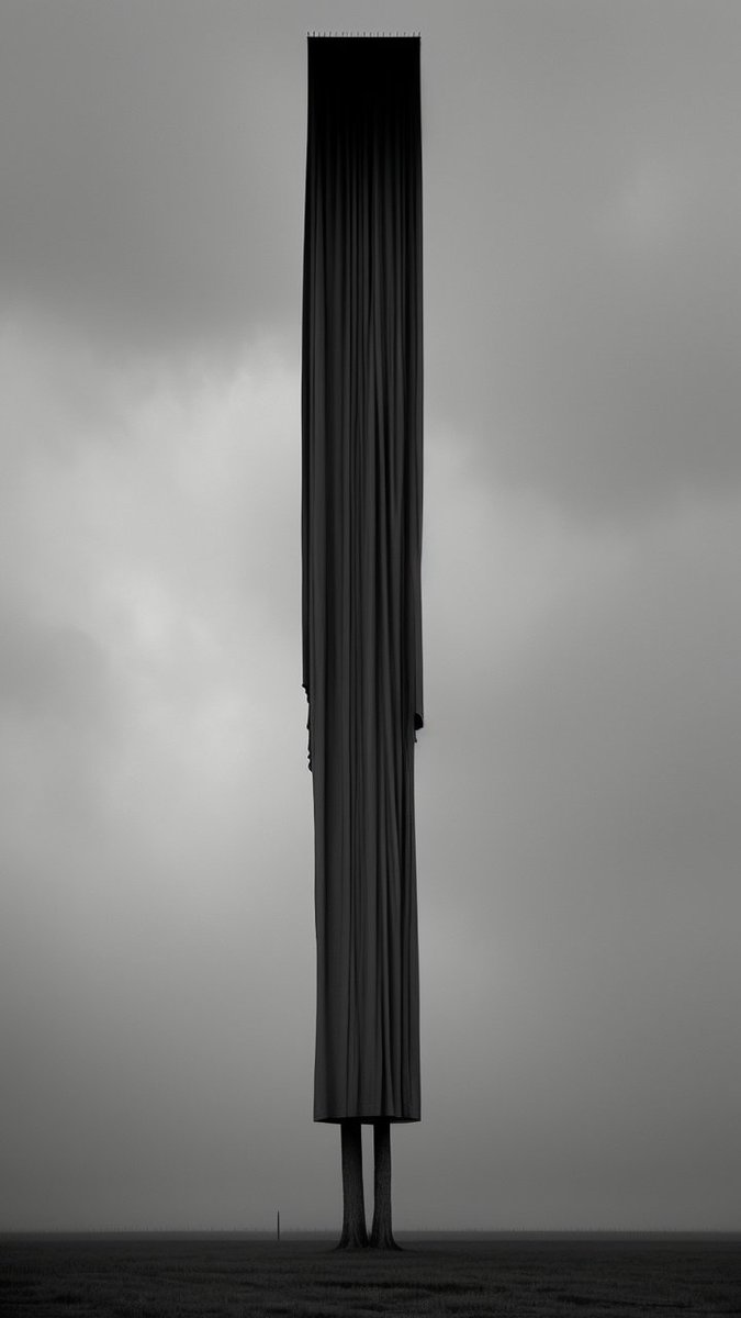 #edit #minimalistic