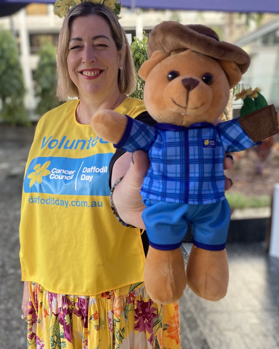 Cancer Council Queensland tweet media