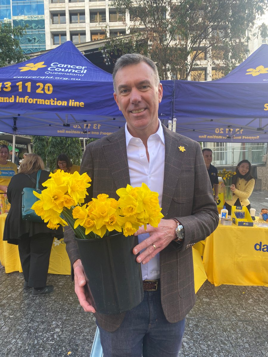 Cancer Council Queensland tweet media