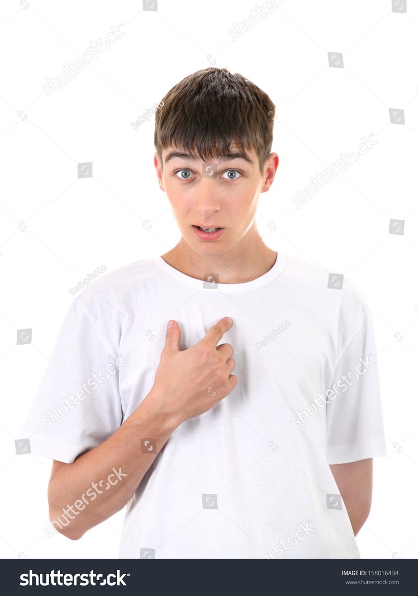 Confession #280: "80stwt confessions where have u been we miss u </3"