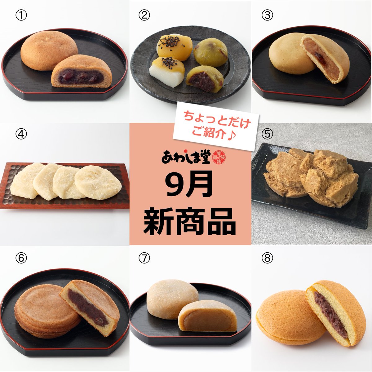 Chocolate♡値下げ交渉受付ます♡Q.kid 料理王シリーズ 13体 Posts