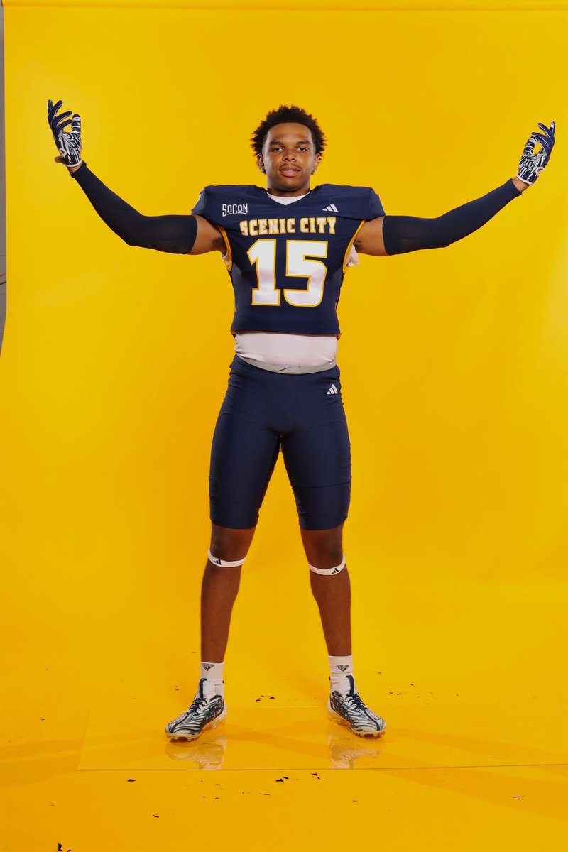 Year 2 !