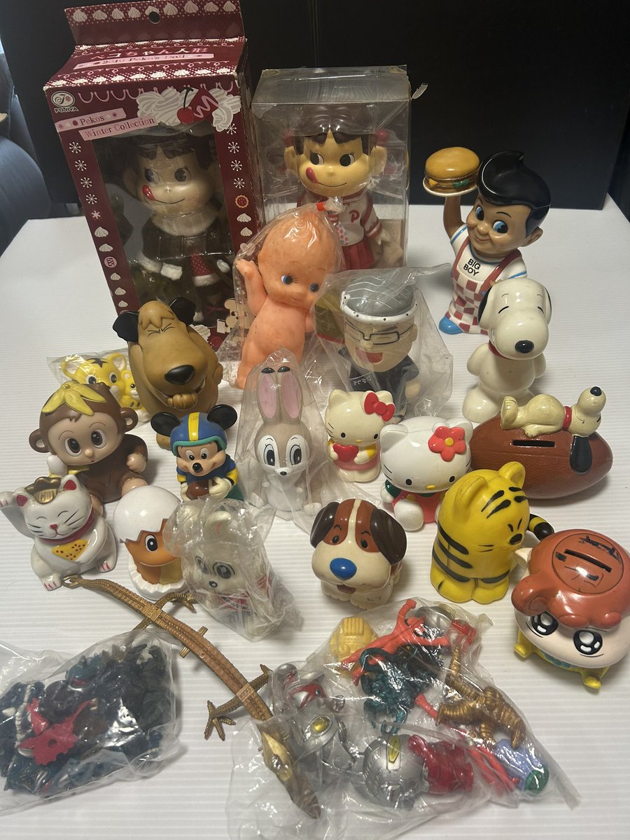 ハーフノート・ブックス tweet media