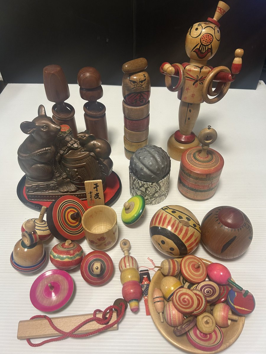 ハーフノート・ブックス tweet media