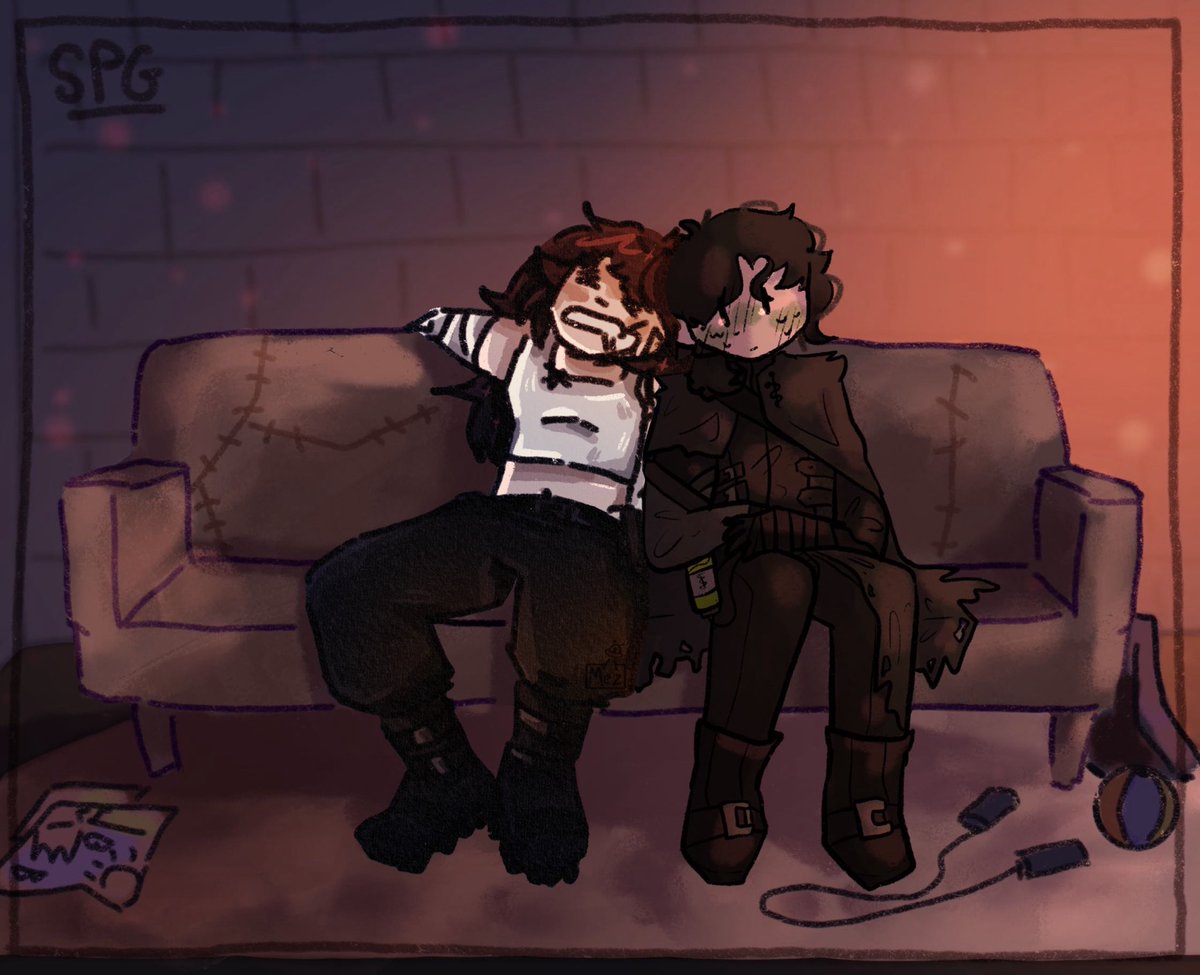 Mezzy_abducted's tweet photo. Judgement 15 spoilers//
. 
.
I DID A COLLAB WITH THE VERY SNAZZY @Svetaporing 
.
#jrwifanart #jrwijudgement #jrwi https://t.co/bfIKzWgafh