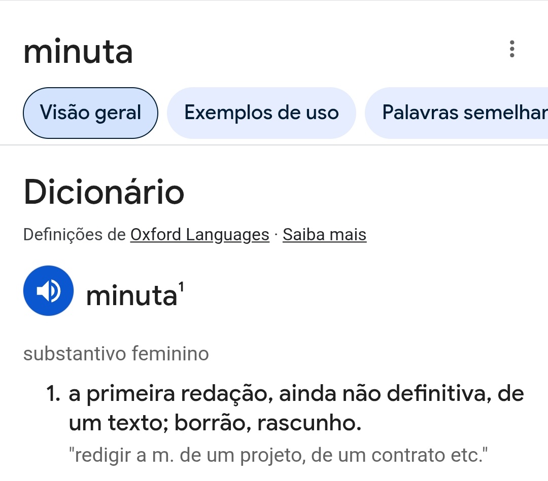 libertcetaceo's tweet photo. @tulio_amancio Ou seja, não encontraram nada, como sempre. https://t.co/633Y9QoIxF