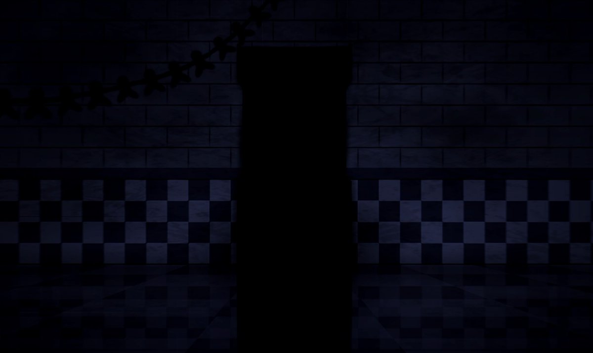 BroodingAcorn's tweet image. December