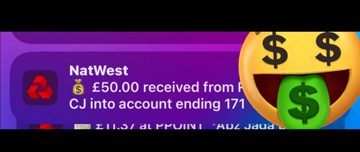 ItsMasterkyle's tweet image. Send it again Mr Kyle L Forster marlow
52444171 01-06-57