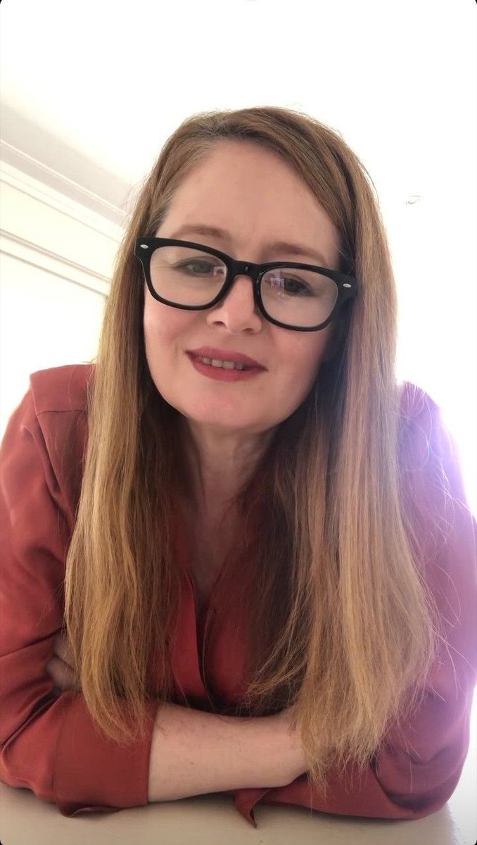 miranda otto tweet media