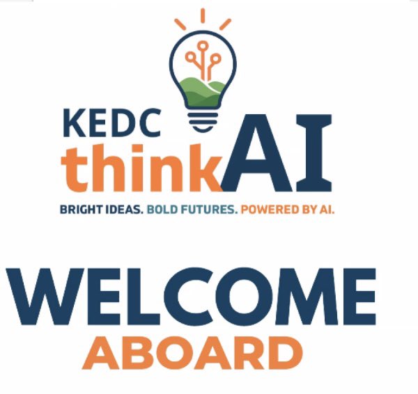 Sheina Kegley tweet media