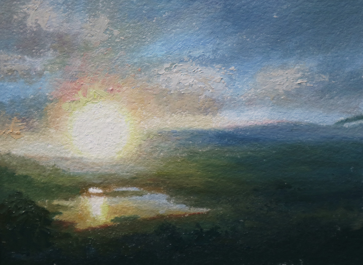 平林孝央_TakahiroHirabayashi (@hira_piece) / Posts / X