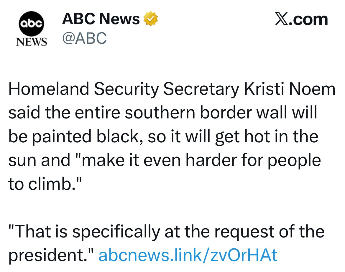 Wait until they find out about gloves.