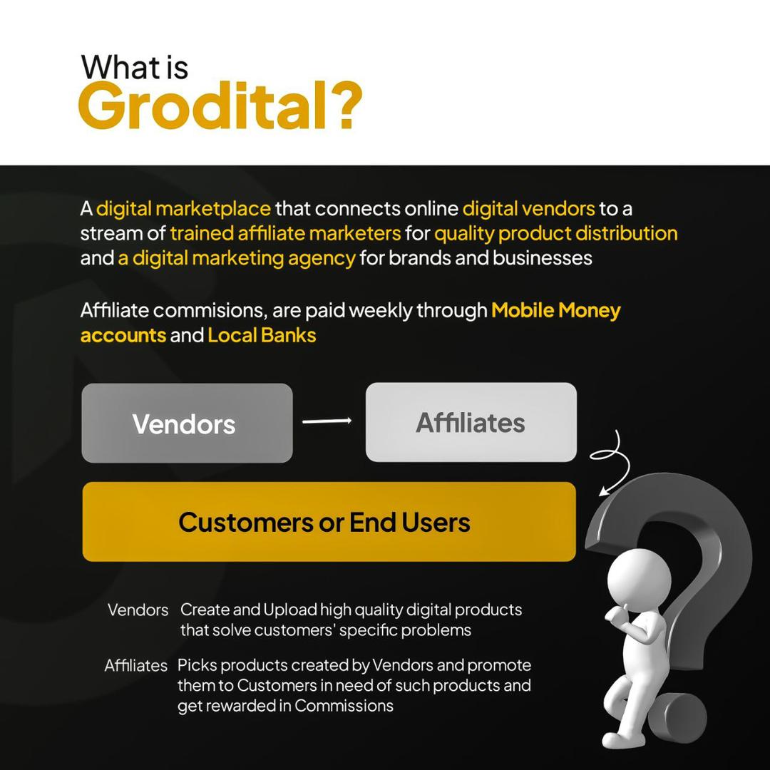 Theophilus Tawiah tweet media