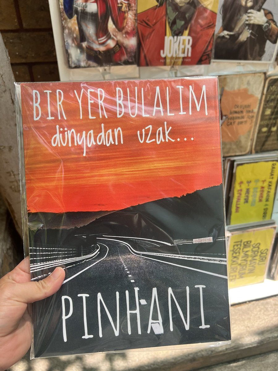 Evimin en güzel köşesine 🥰