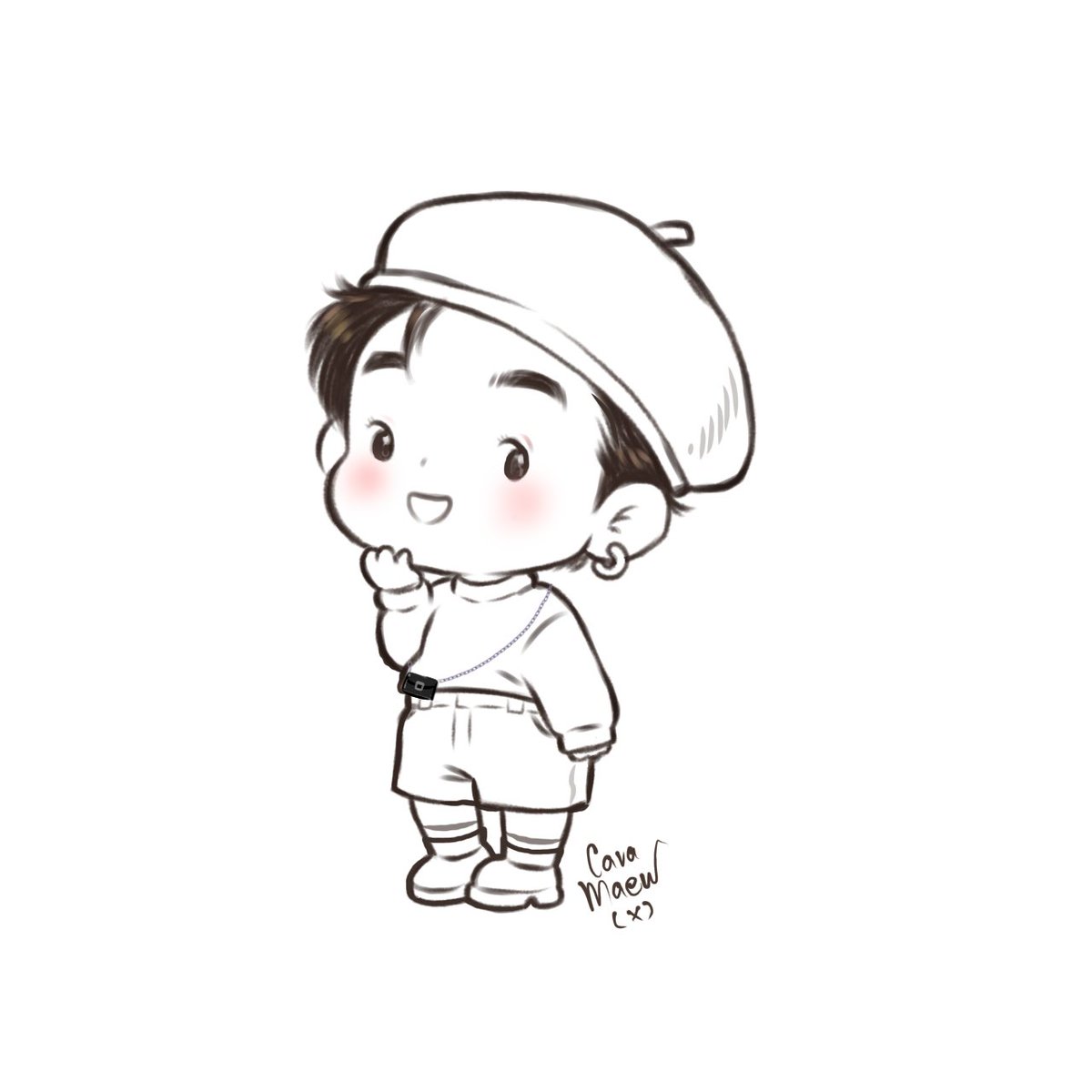 มอเน่ง <a href="/peckpalit/">Peck Palit</a> 
#PeckPaLitChoke
#เป๊กผลิตโชค