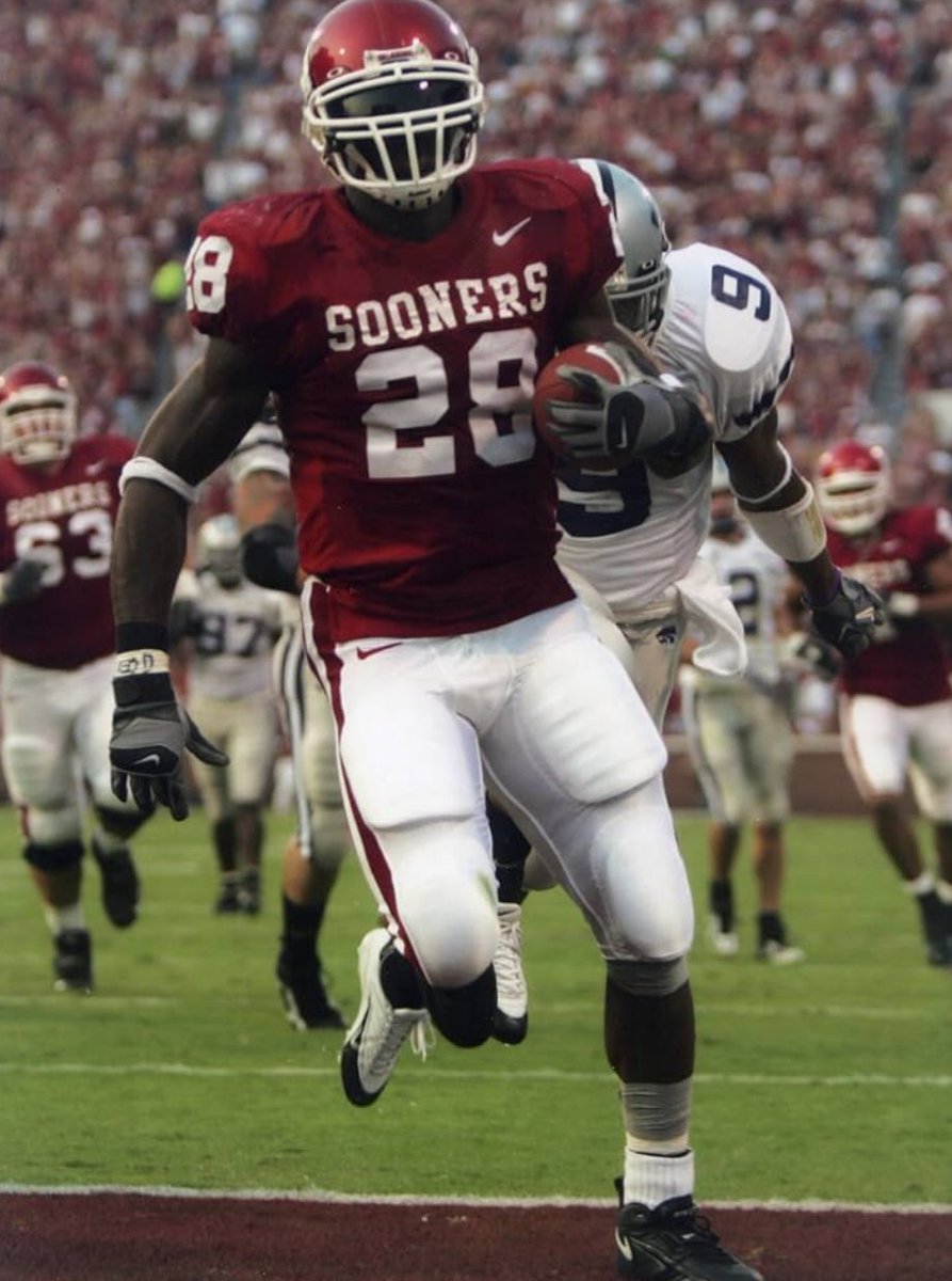 Sacred Saturdays tweet media