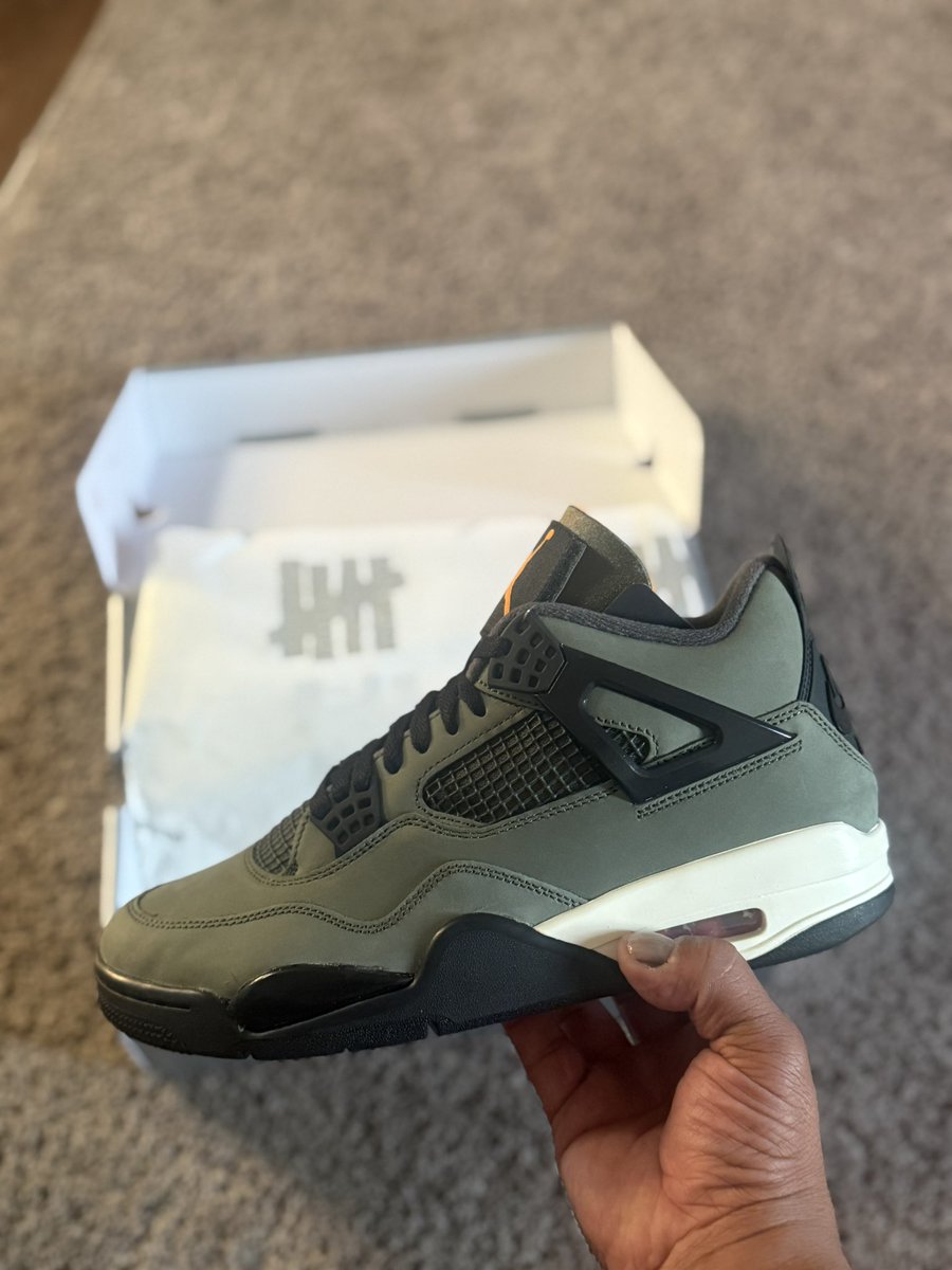 beloyal4ever's tweet photo. @UNDEFEATEDinc 🔥🔥🔥 https://t.co/oHiRhs9dbD