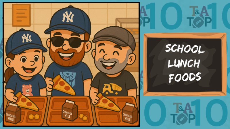 youtu.be/-tJJUrchOsE?si…