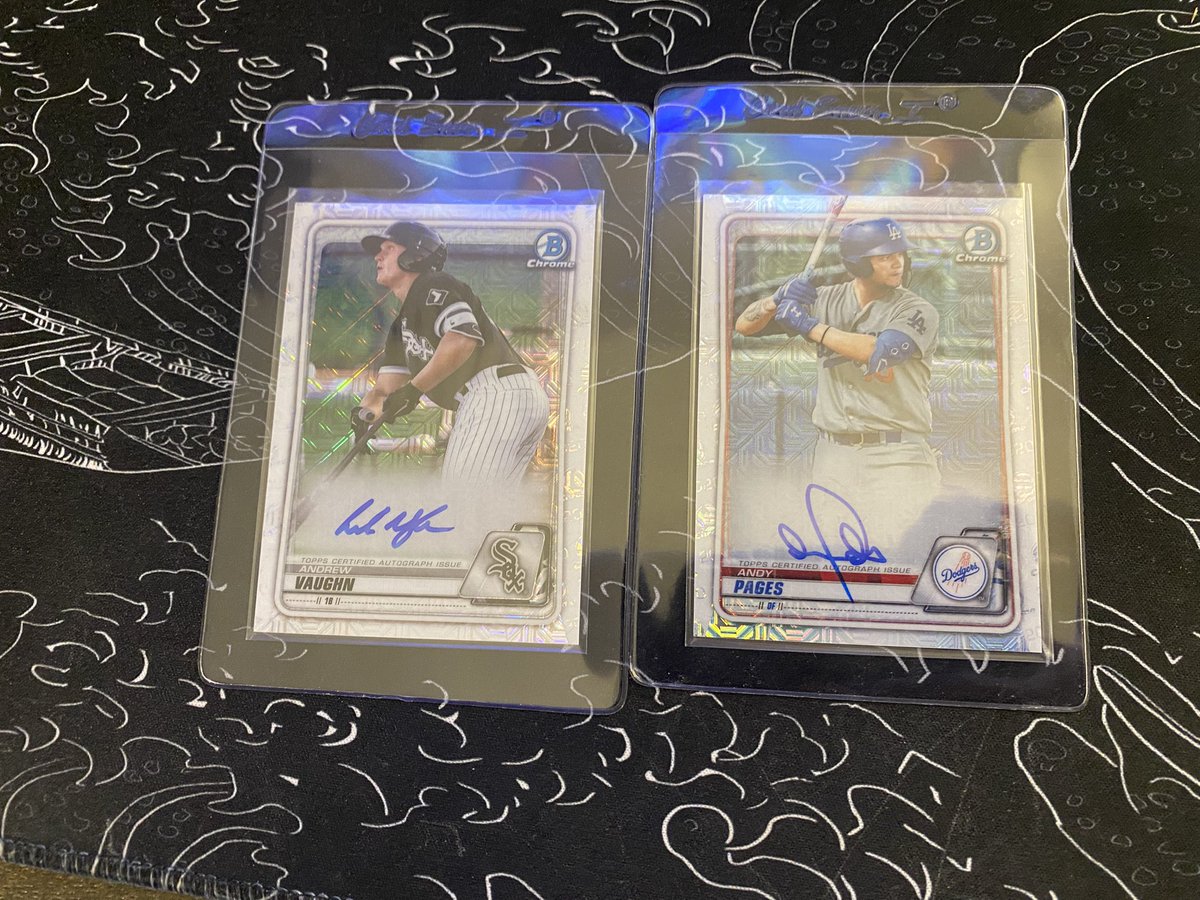 $110 shipped for a little bit of everything (pls retweet)