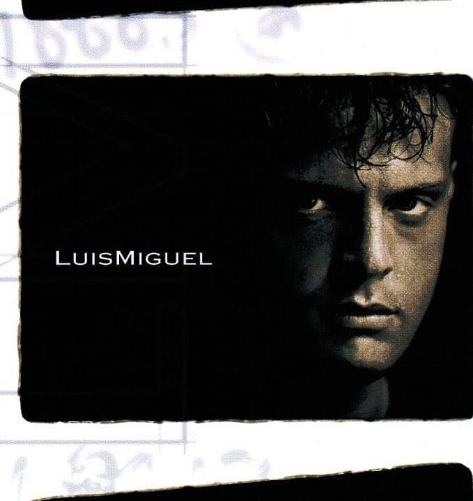LMDELUXE's tweet photo. 20 de agosto de 1996, hace 29 años @LMXLM lanzó su álbum “Nada Es Igual” 

Comenta tu canción favorita de Nada Es Igual 💽 https://t.co/8942A96vtZ