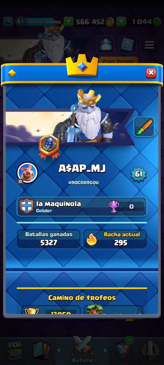 Jesus_Miranda17's tweet photo. @BENIJU03 Juro que si tengo chamba jaja https://t.co/lORlSna6VM