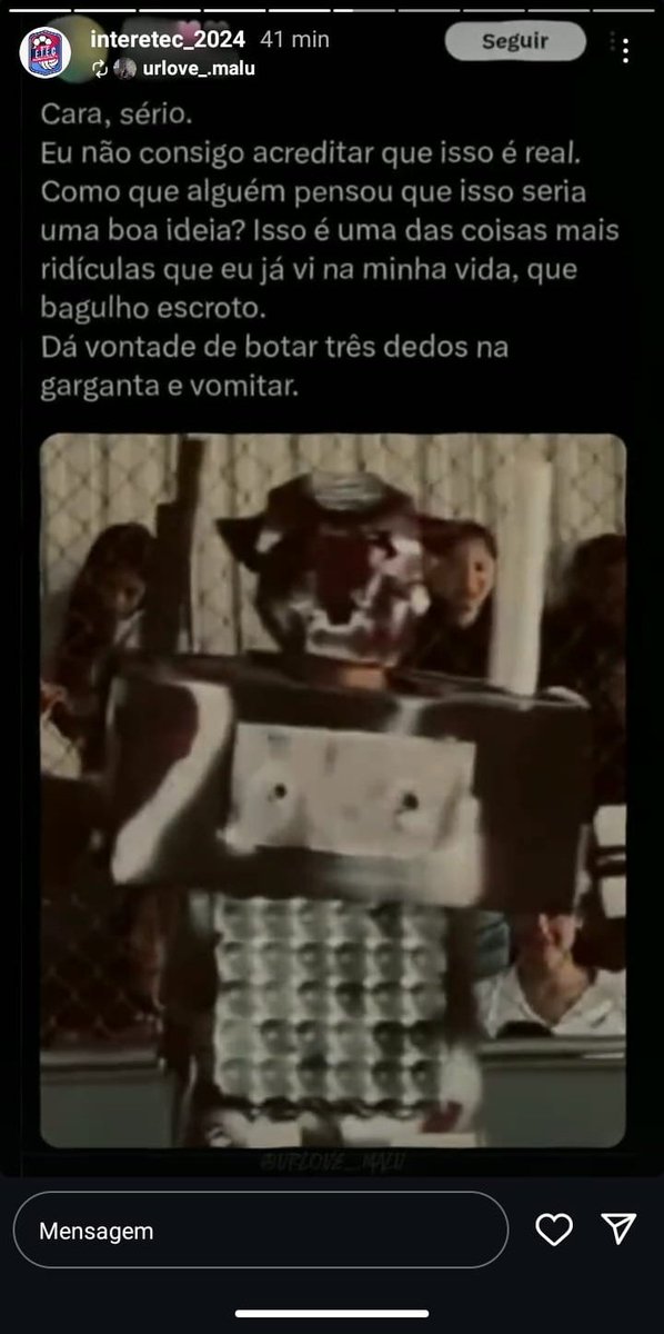terceiroDS_'s tweet photo. Bora começar a fazer uns tweetes nesse nível rapaziada pfv, queremos entretenimento 🙏🙏 https://t.co/LX87wKztwS