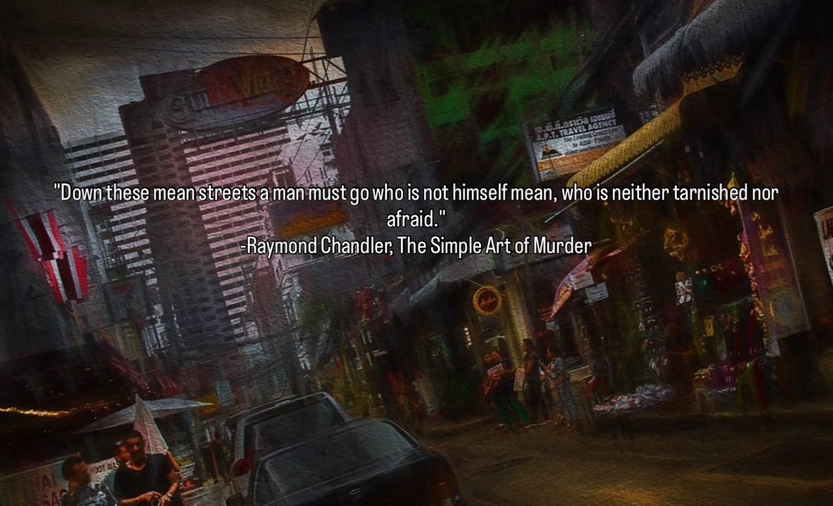Pre-order Eastern Shadows now. Cover reveal soon…
a.co/d/7keswx2