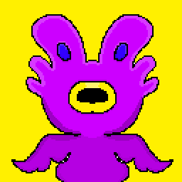 Pixel_Germutts tweet media