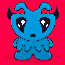 Pixel_Germutts tweet media
