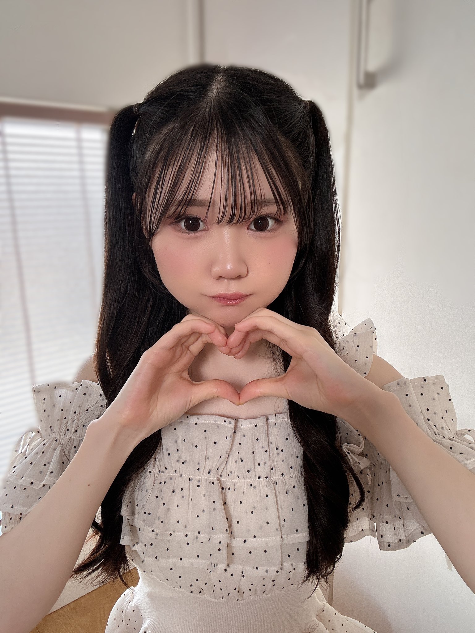 NMB48 内田愛彩 直筆写真 内田愛彩 - エケペディア