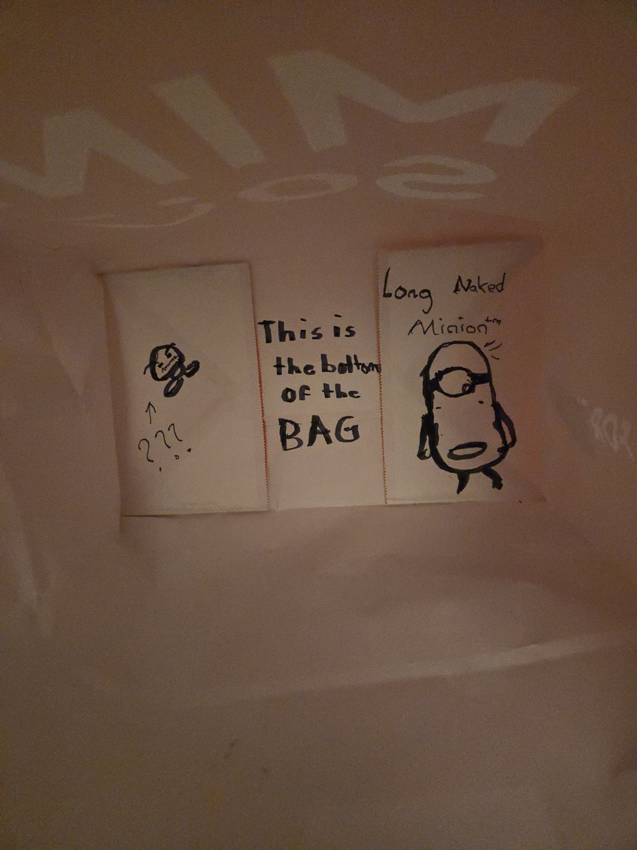 cute lil gifts he got for first date rahhhh