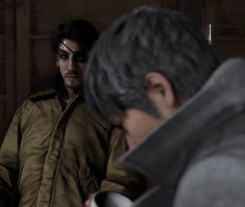 kiryugleoite's tweet image. always…