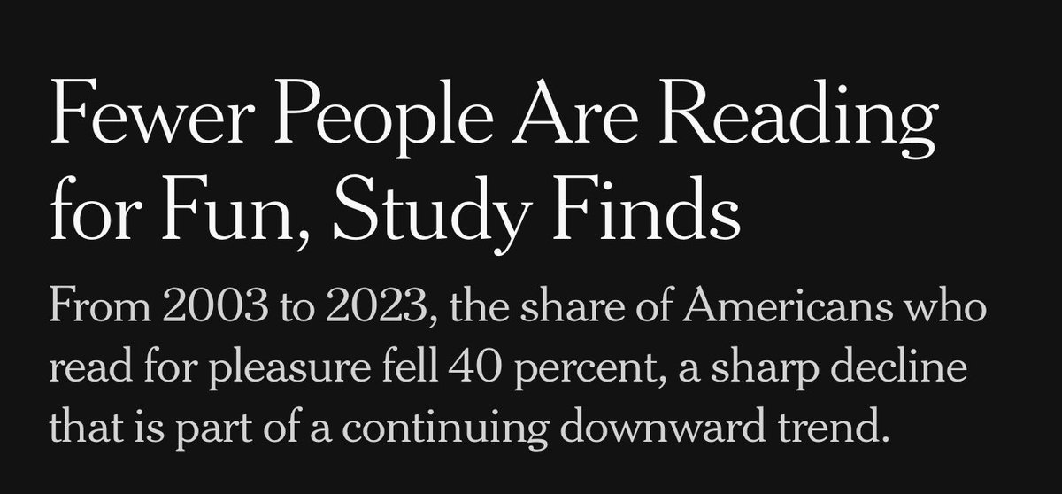 CoffeeWithTheClassics tweet media