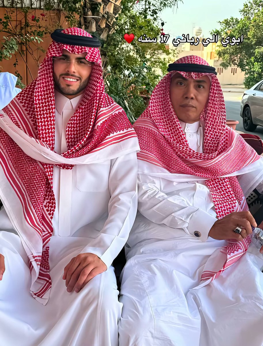 قورجس tweet media