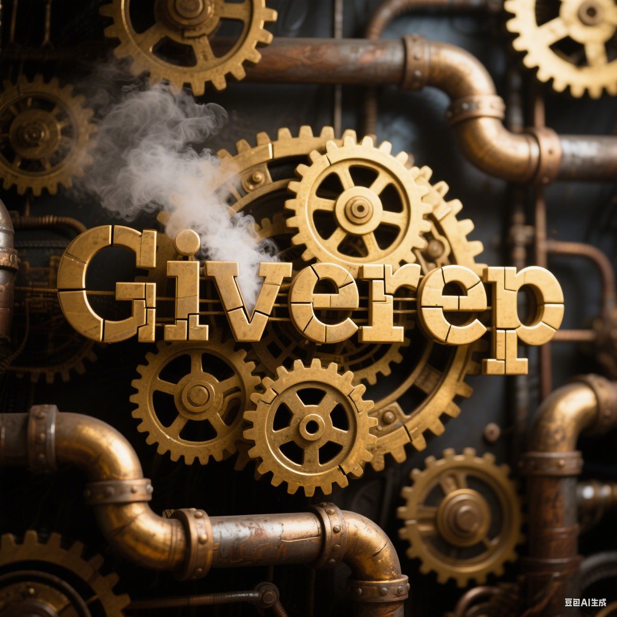 やっぱmikoπ² tweet media