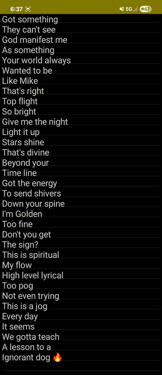 KingWhitty24's tweet photo. #poem #poetry #sunshine #light #victory #golden #bright #allspark #tooez #wannabe https://t.co/RjGrPPUMJw