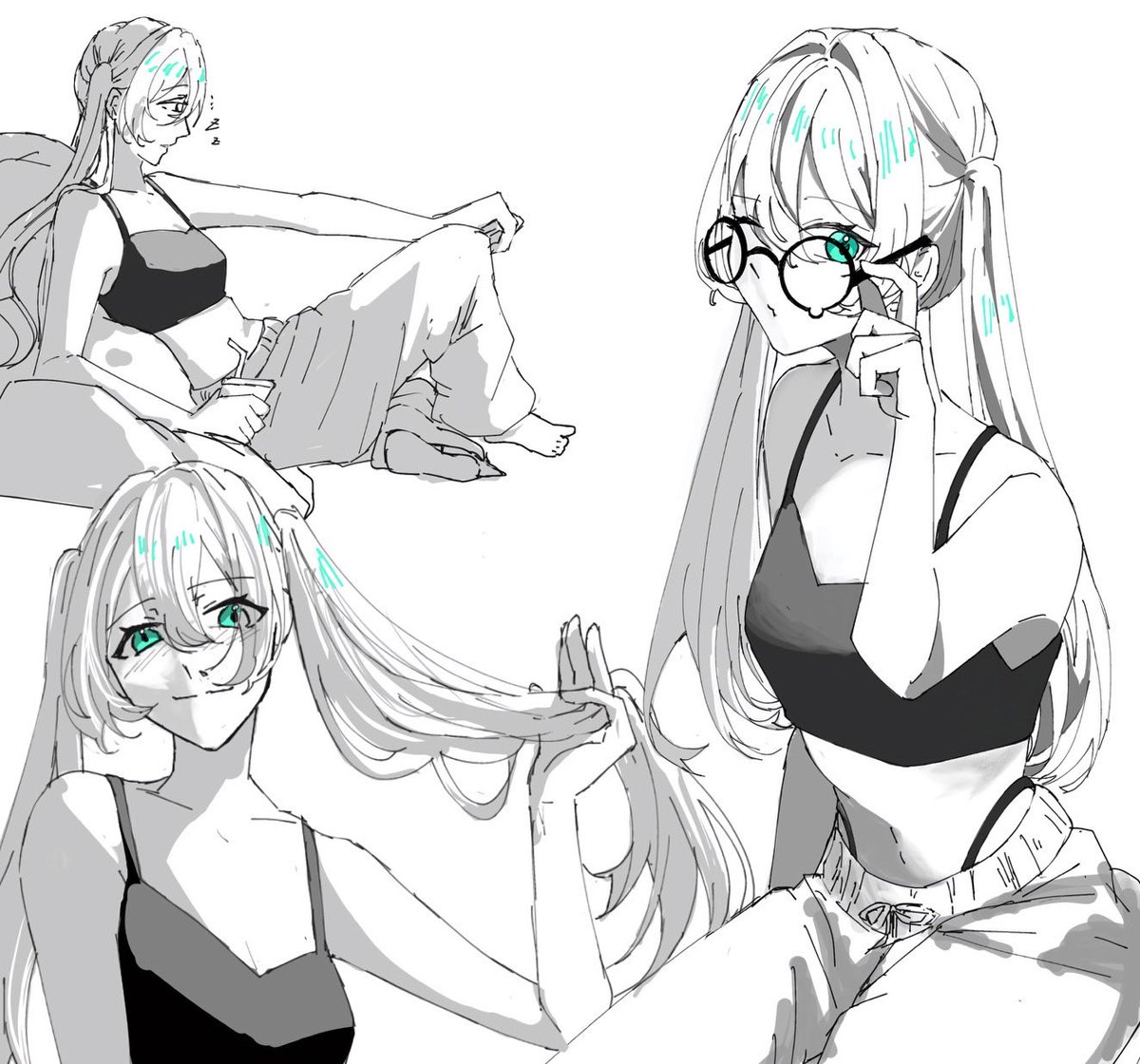 3時間くらい遊んでた
わいのところの初音ミク