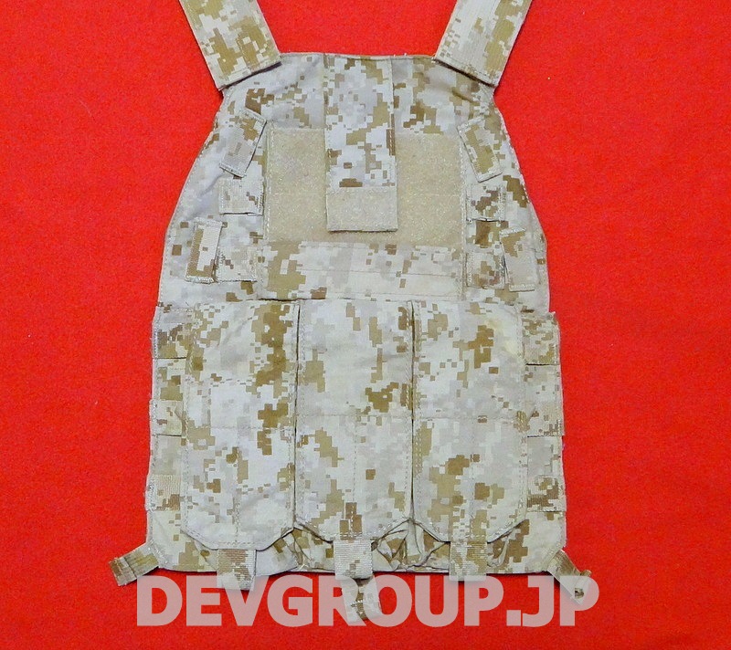 devgroup_jp's tweet image. LBT 6094K AOR1 FRONT PANEL

devgroup.jp/shopbrand/ct16…