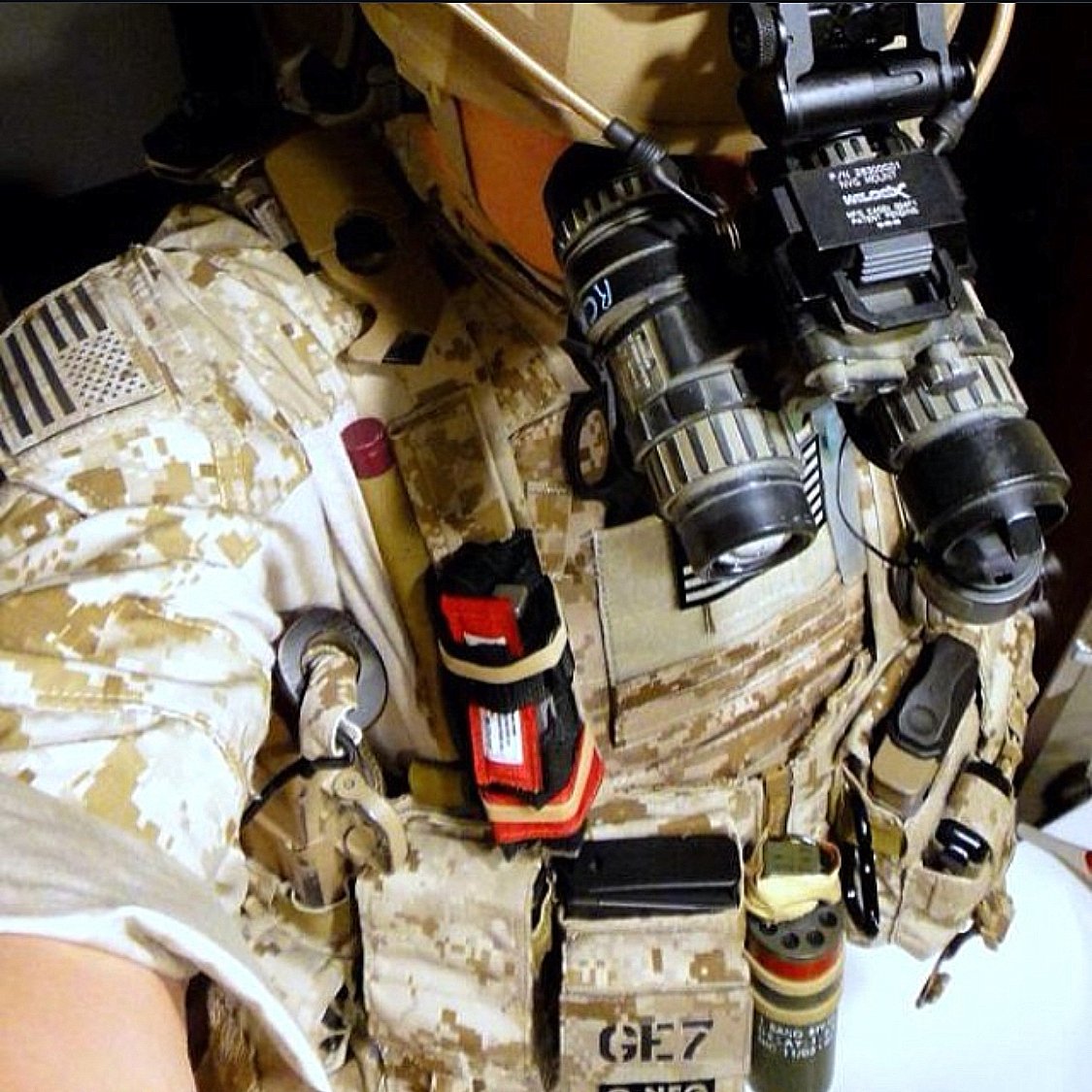 devgroup_jp's tweet image. LBT 6094K AOR1 FRONT PANEL

devgroup.jp/shopbrand/ct16…