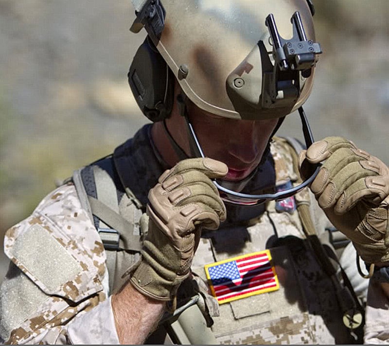 devgroup_jp's tweet image. LBT 6094K AOR1 FRONT PANEL

devgroup.jp/shopbrand/ct16…