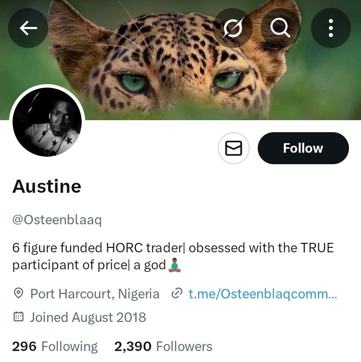 mr_webistan's tweet photo. @FortuneMMXM @QtFunded @Osteenblaaq Done https://t.co/iP6Nys4wRS